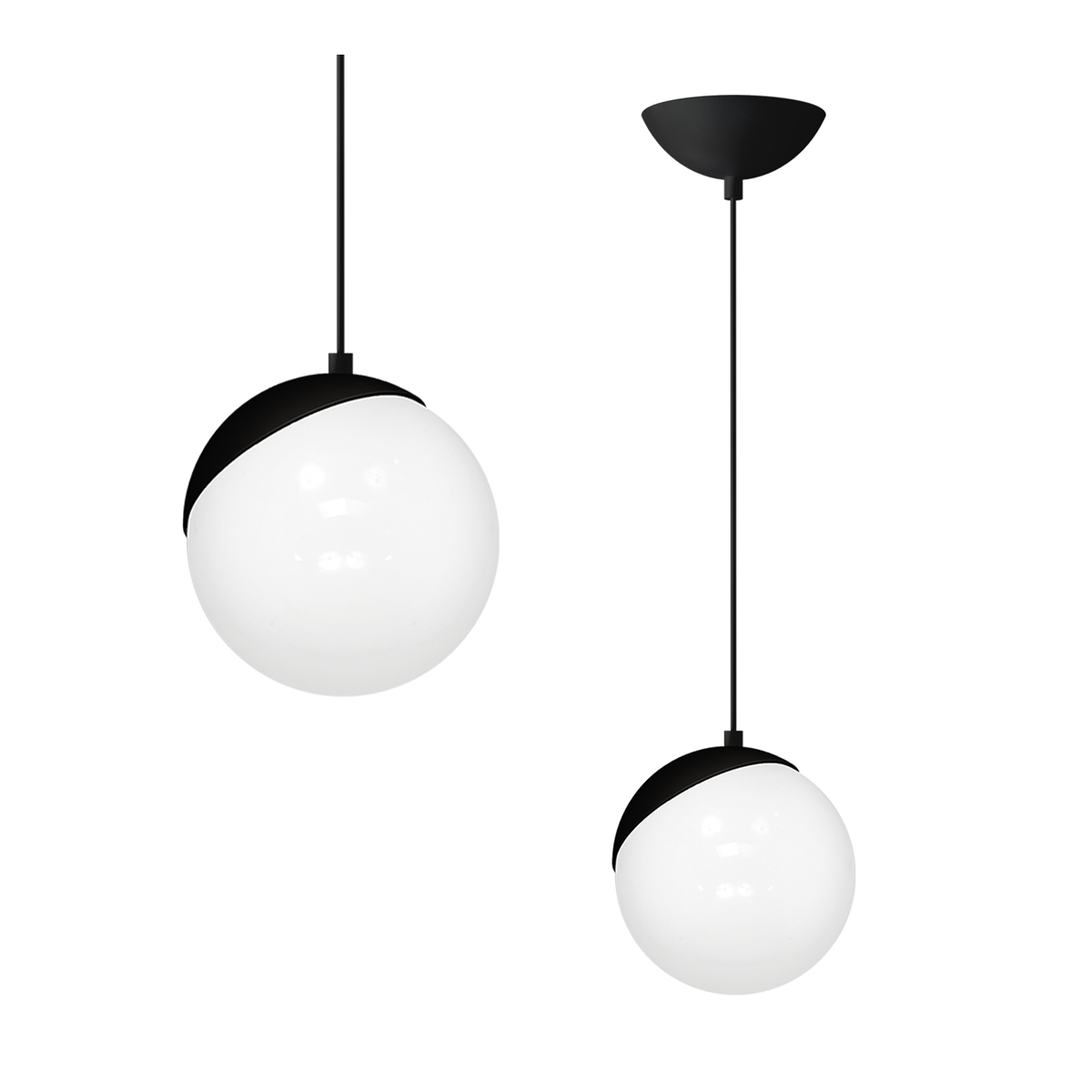 Milagro-SFERA-MLP5739-MILMLP5739