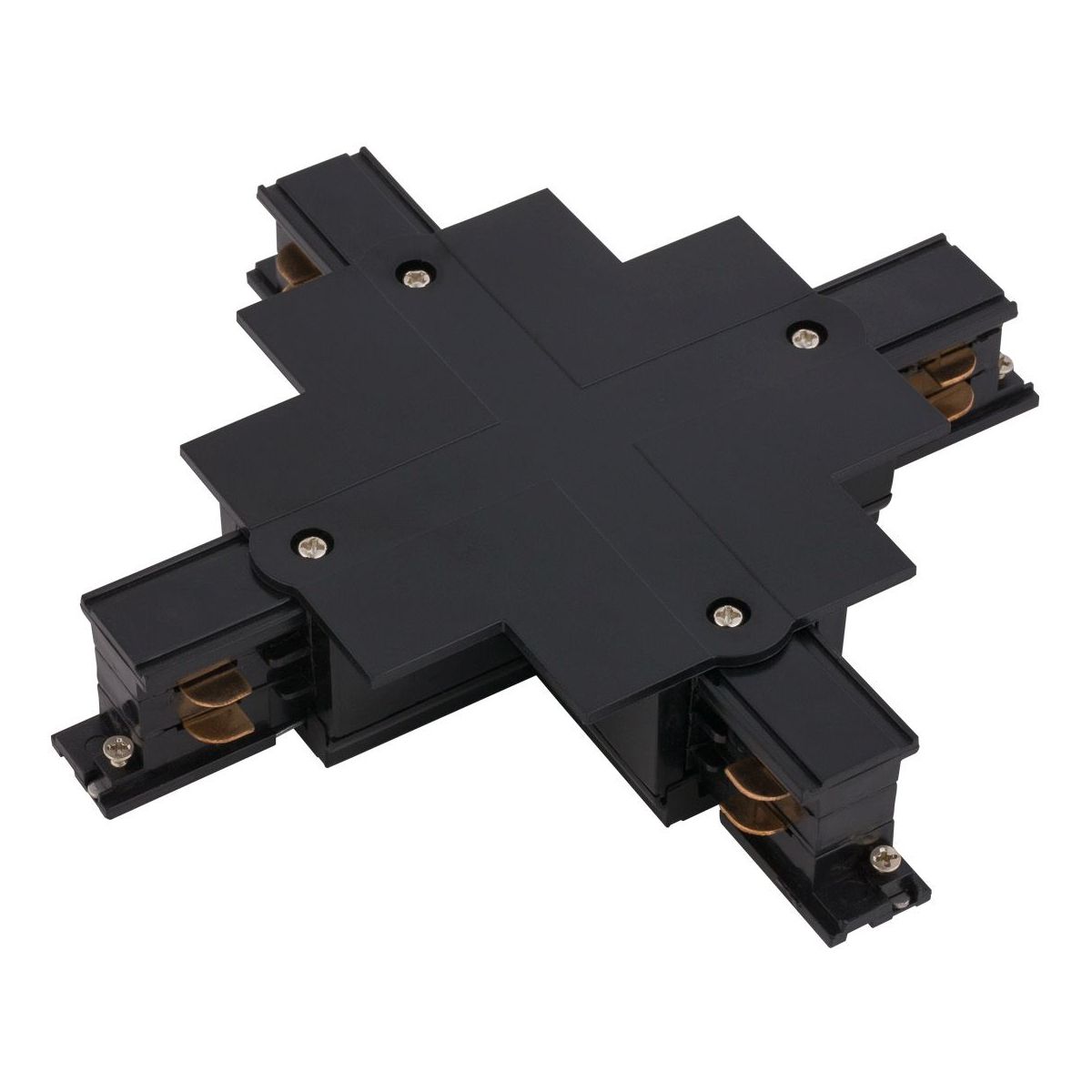 Nowodvorski-CTLS RECESSED POWER X CONNECTOR-8680-TLX8680