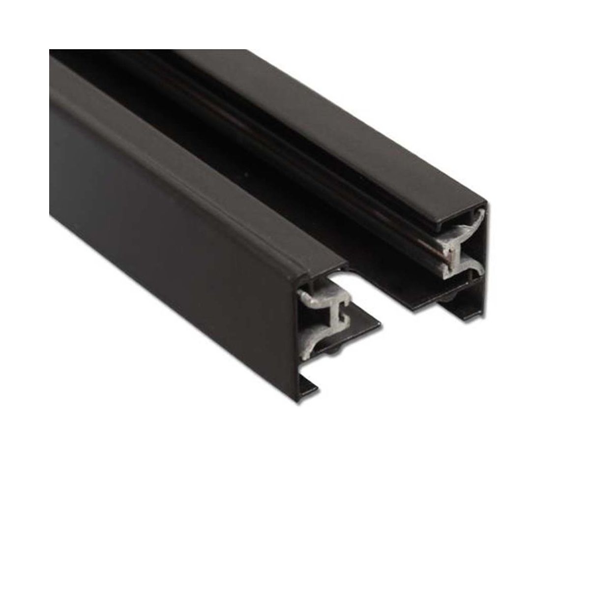 Antigo-TRACK 1F-6300-ANT6300