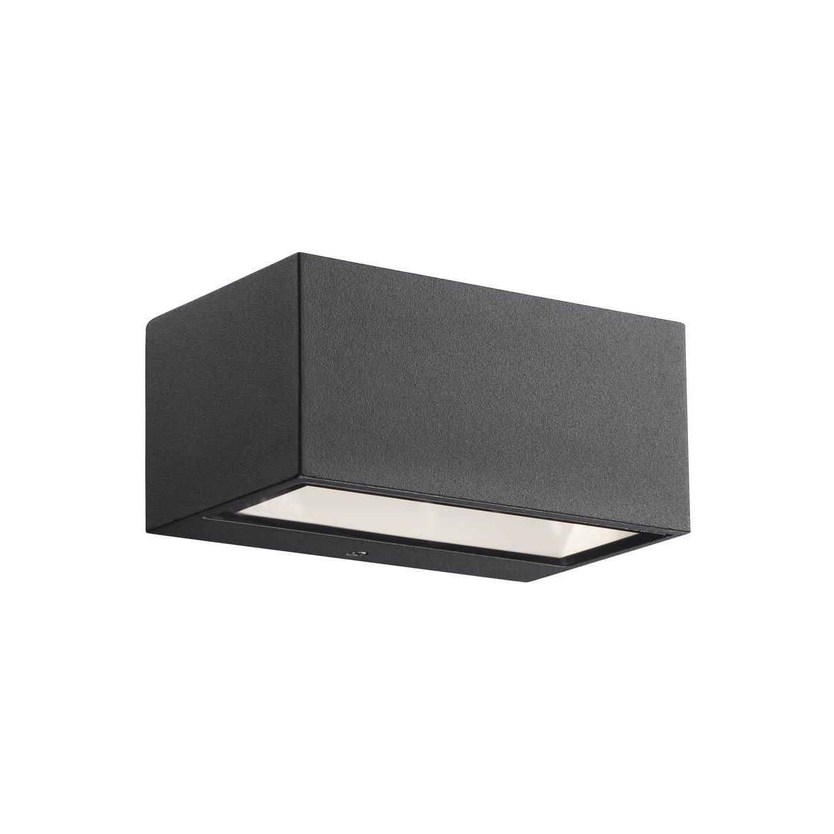 Nordlux-Nene-872723-NOR872723
