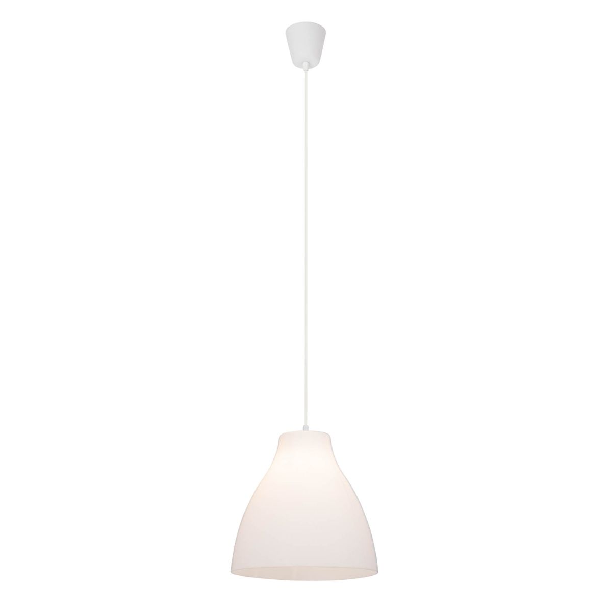 Brilliant-Bizen-93428A05-BRL93428A05