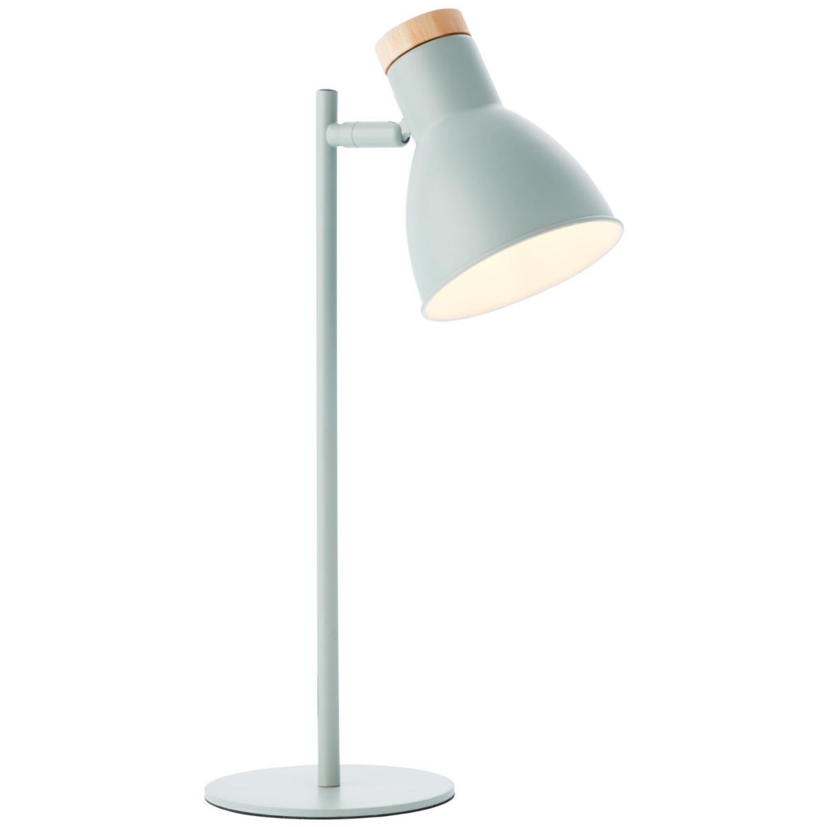 Brilliant-Venea-92713/04-BRL92713/04