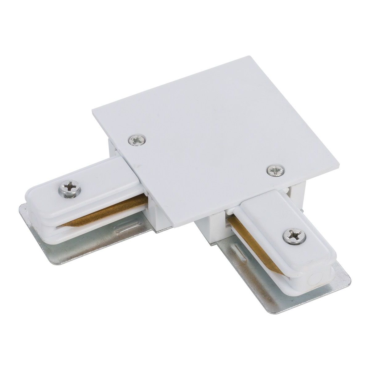 Nowodvorski-PROFILE RECESSED LCONNECTOR-8970-TLX8970
