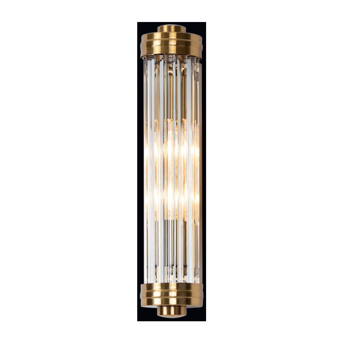 Maxlight-FLORENCE-W0240-MAXW0240