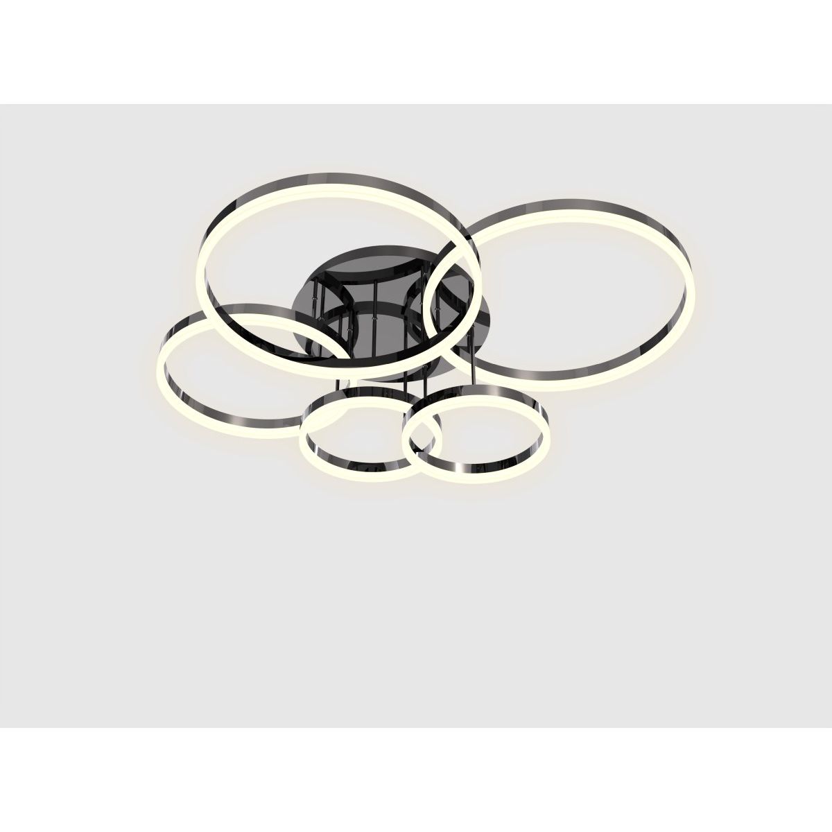 Aviano Lighting-PERPIGNON-9049-605-AVI9049-605
