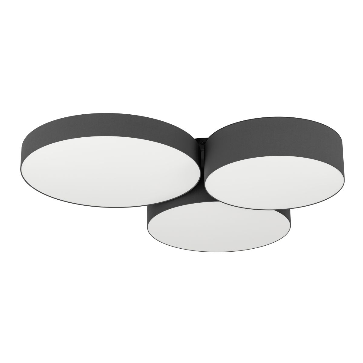 Eglo-BARBANO-Z-900853-EGL900853