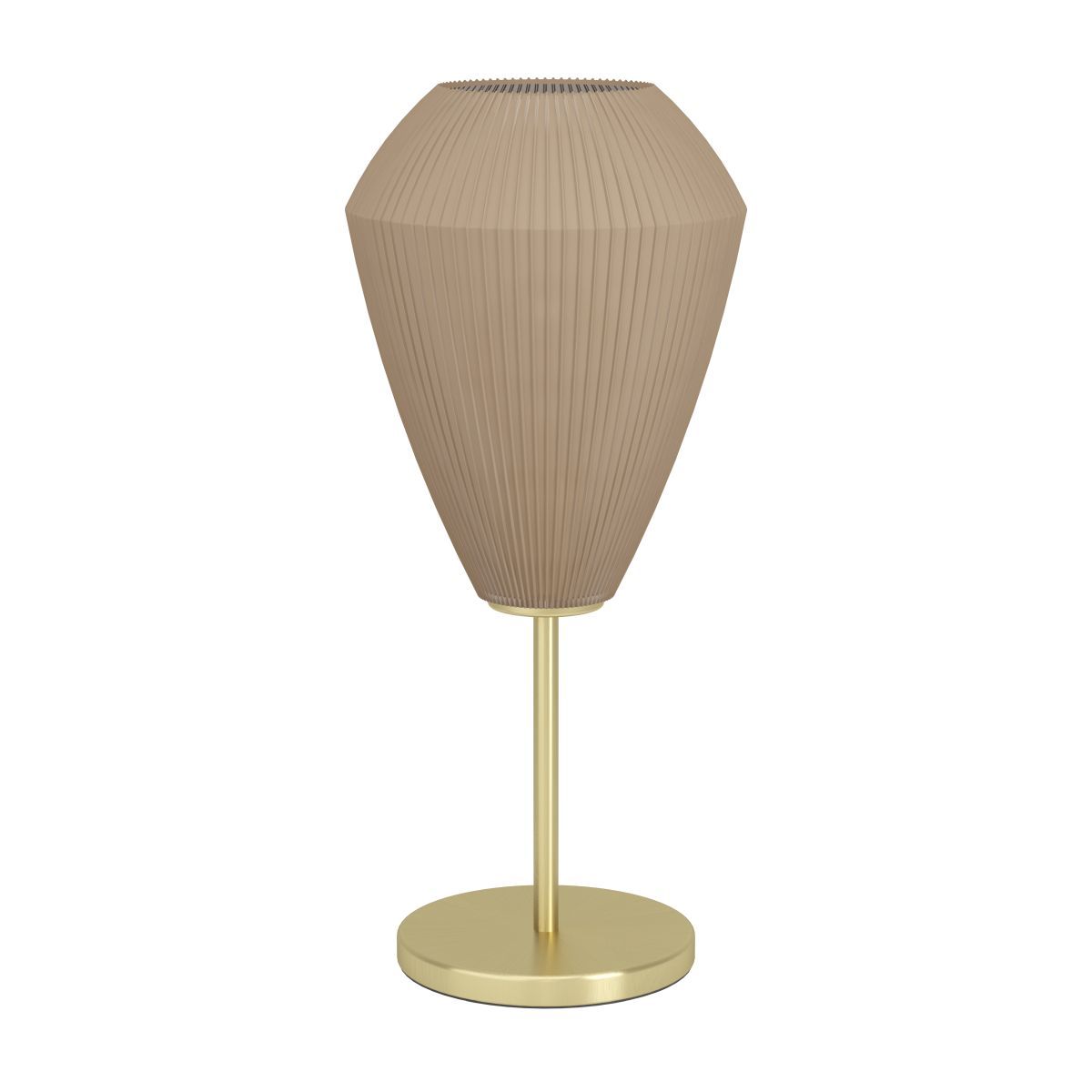Eglo-CAPRAROLA-900814-EGL900814