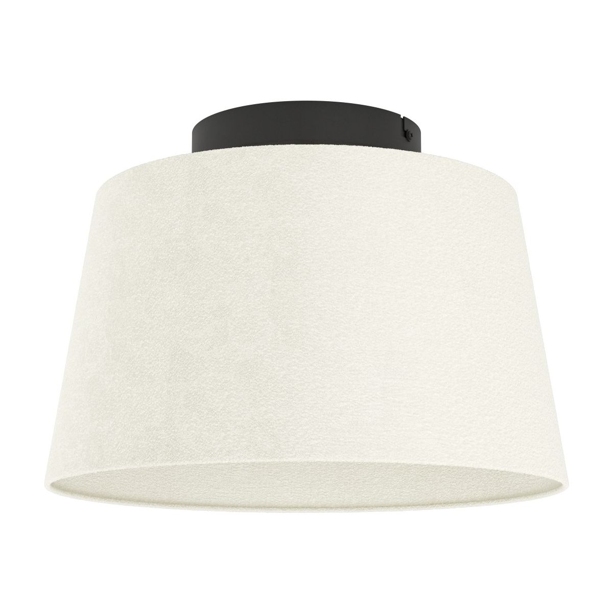 Eglo-FEBRES-901259-EGL901259