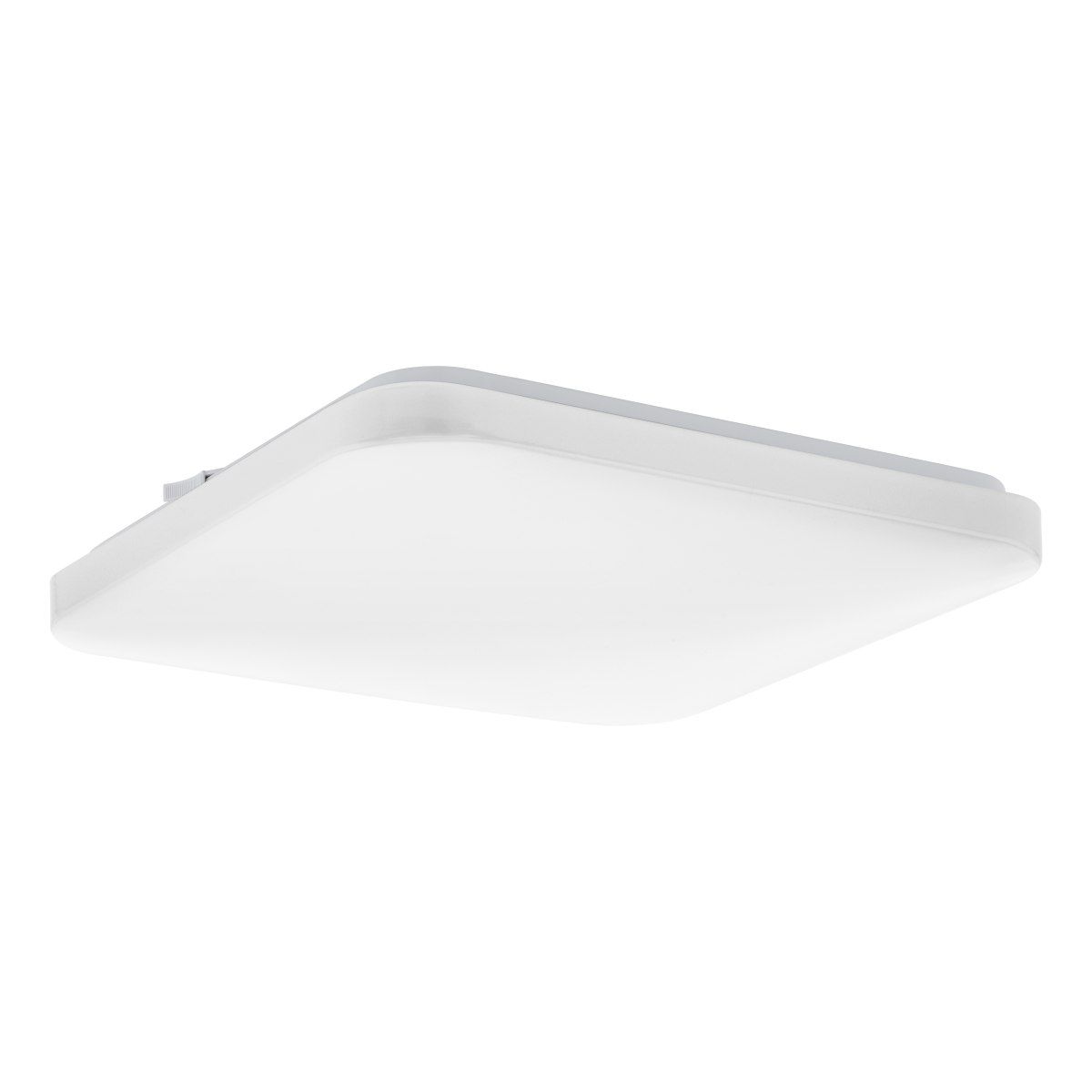 Eglo-FRANIA-IP-902076-EGL902076