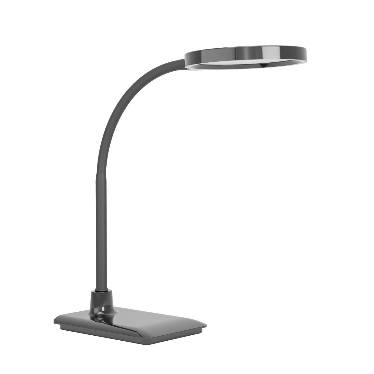 Eglo-LAURO-902175-EGL902175