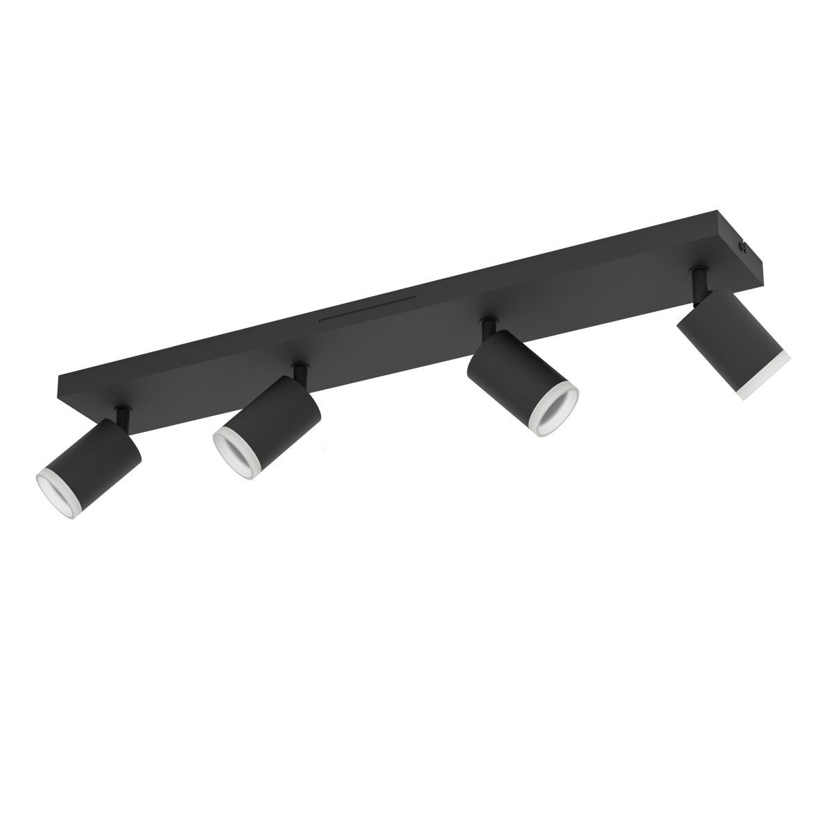 Eglo-MELITELLO-Z-901942-EGL901942
