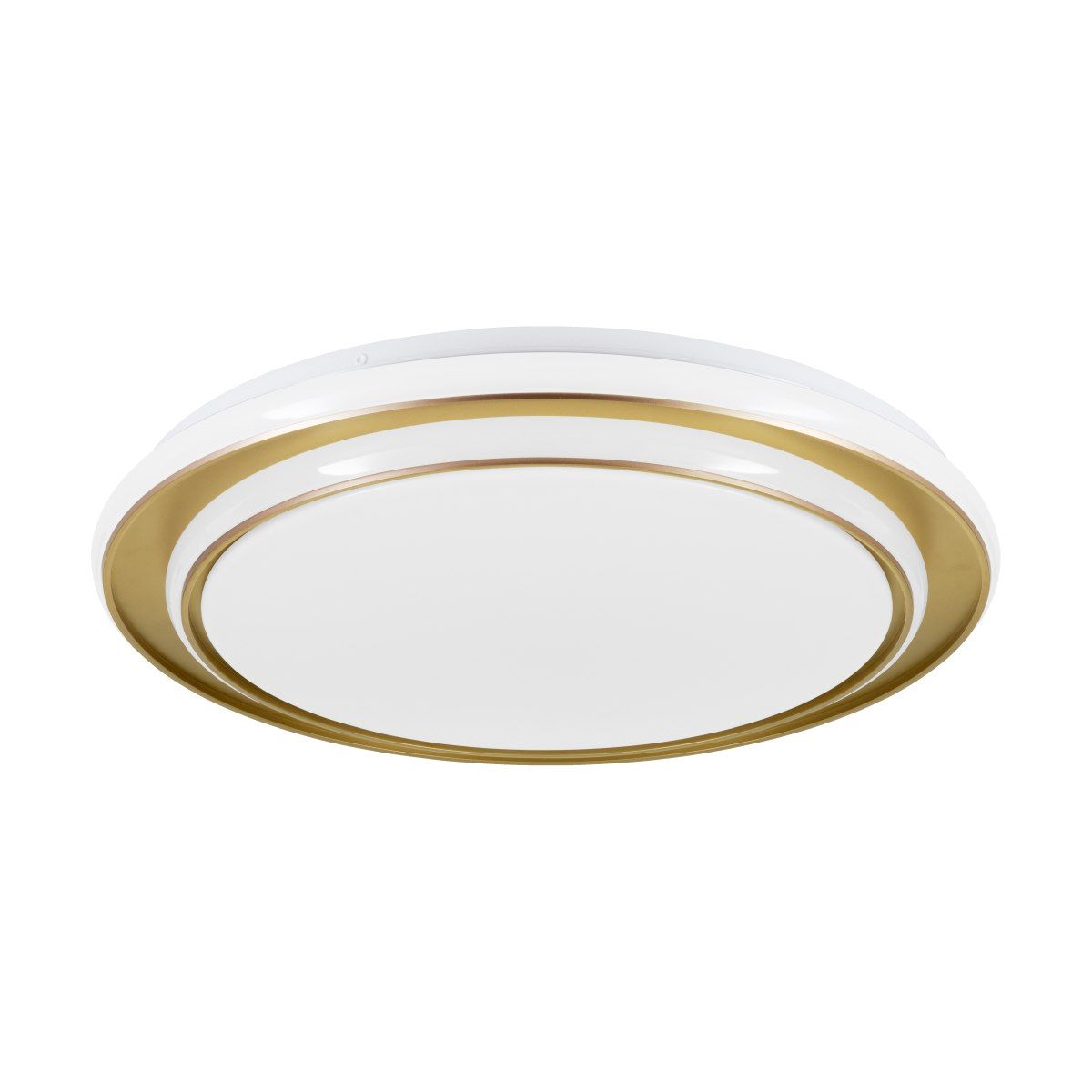 Eglo-MOSCHETTA-902045-EGL902045