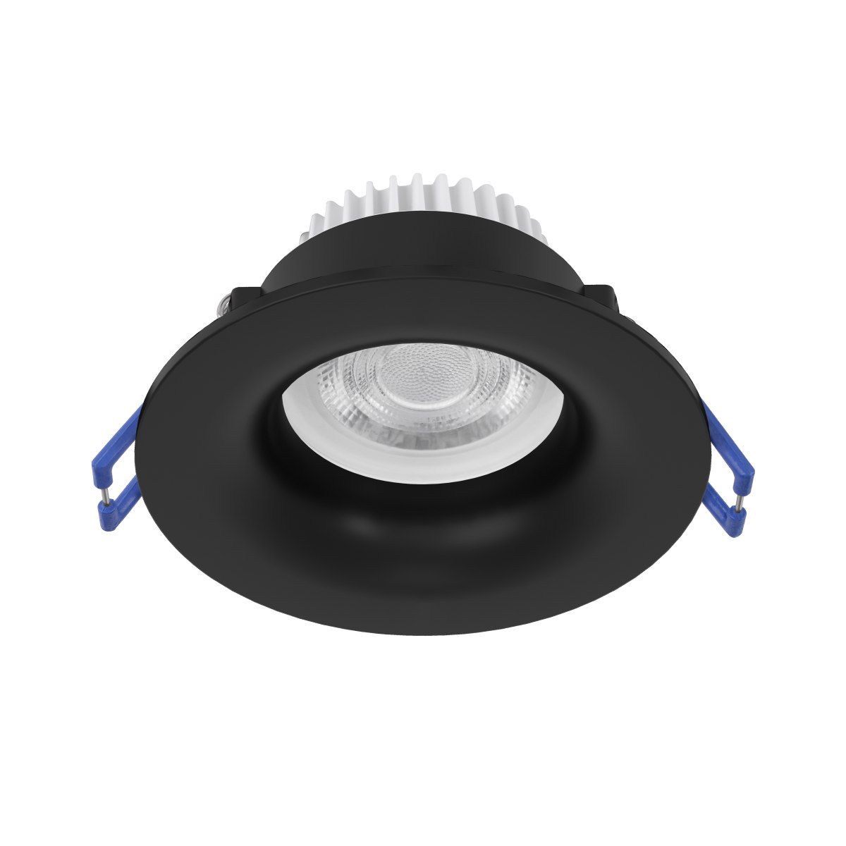 Eglo-SALABATE-902273-EGL902273