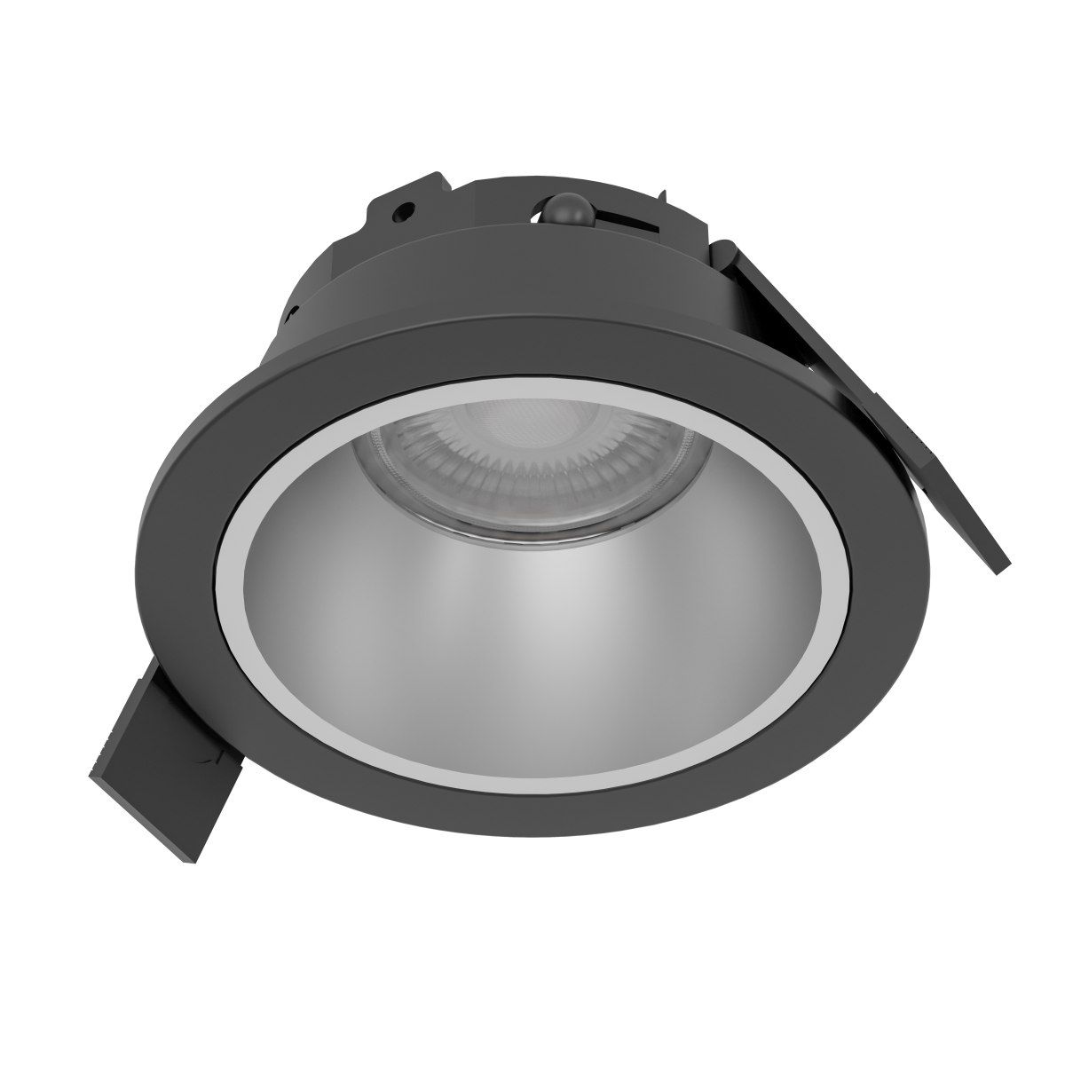 Eglo-YEBRA-902296-EGL902296