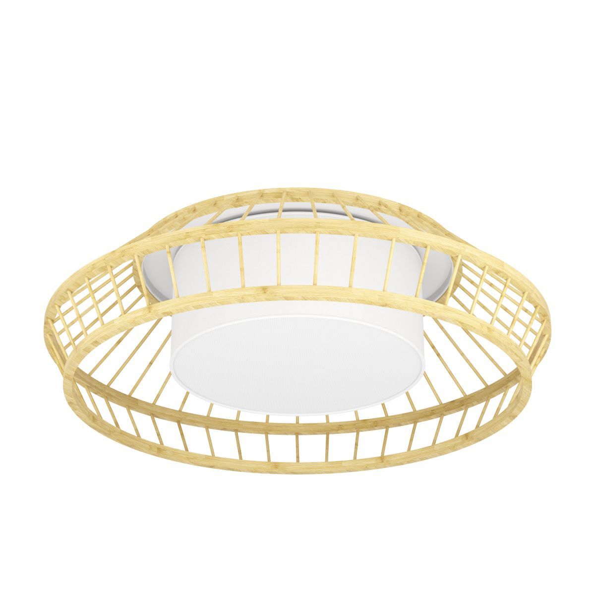 Eglo-YUKU-Z-900841-EGL900841