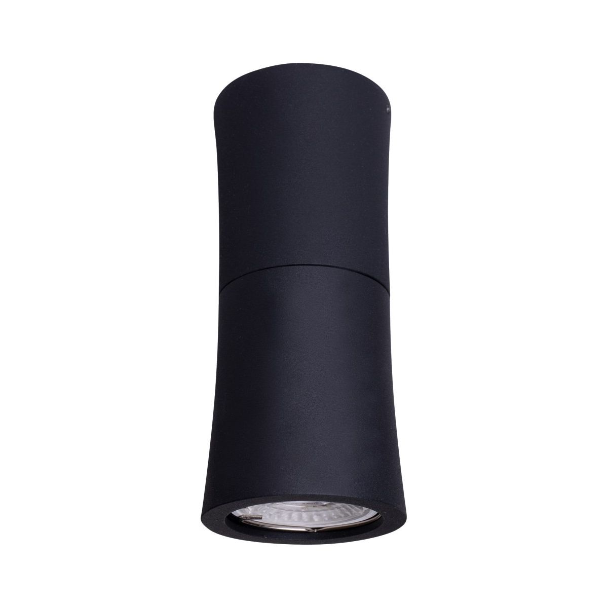 Maxlight-DOT-C0157-MAXC0157