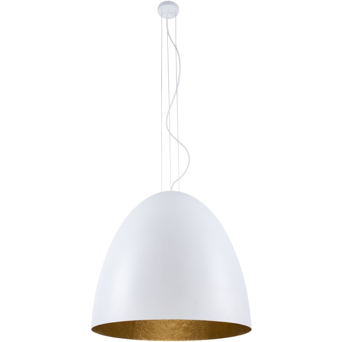 Nowodvorski-EGG XL-9025-TLX9025