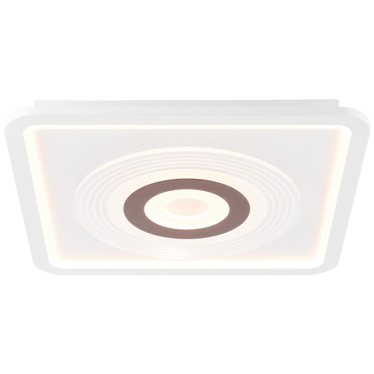 Brilliant-Jarev-G97187/75-BRLG97187/75