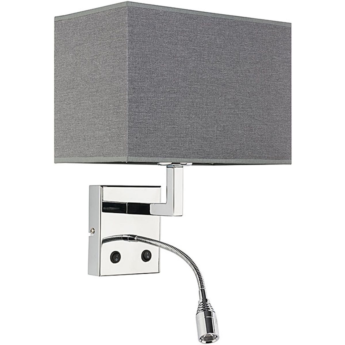 Nowodvorski-HOTEL LED-9302-TLX9302