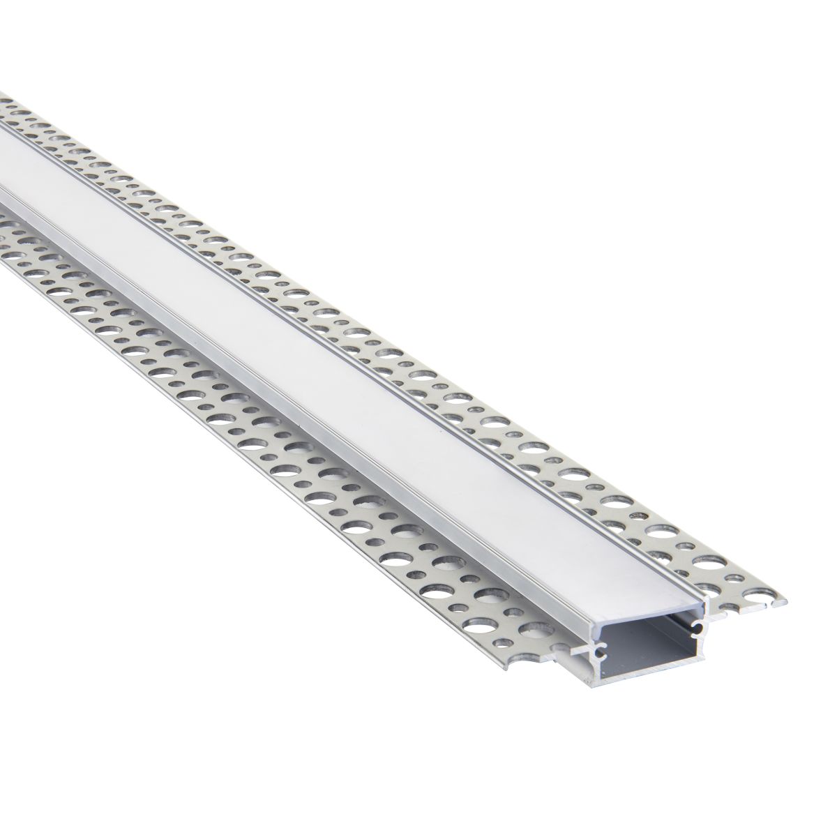 Endon-Rigel-94948-END94948