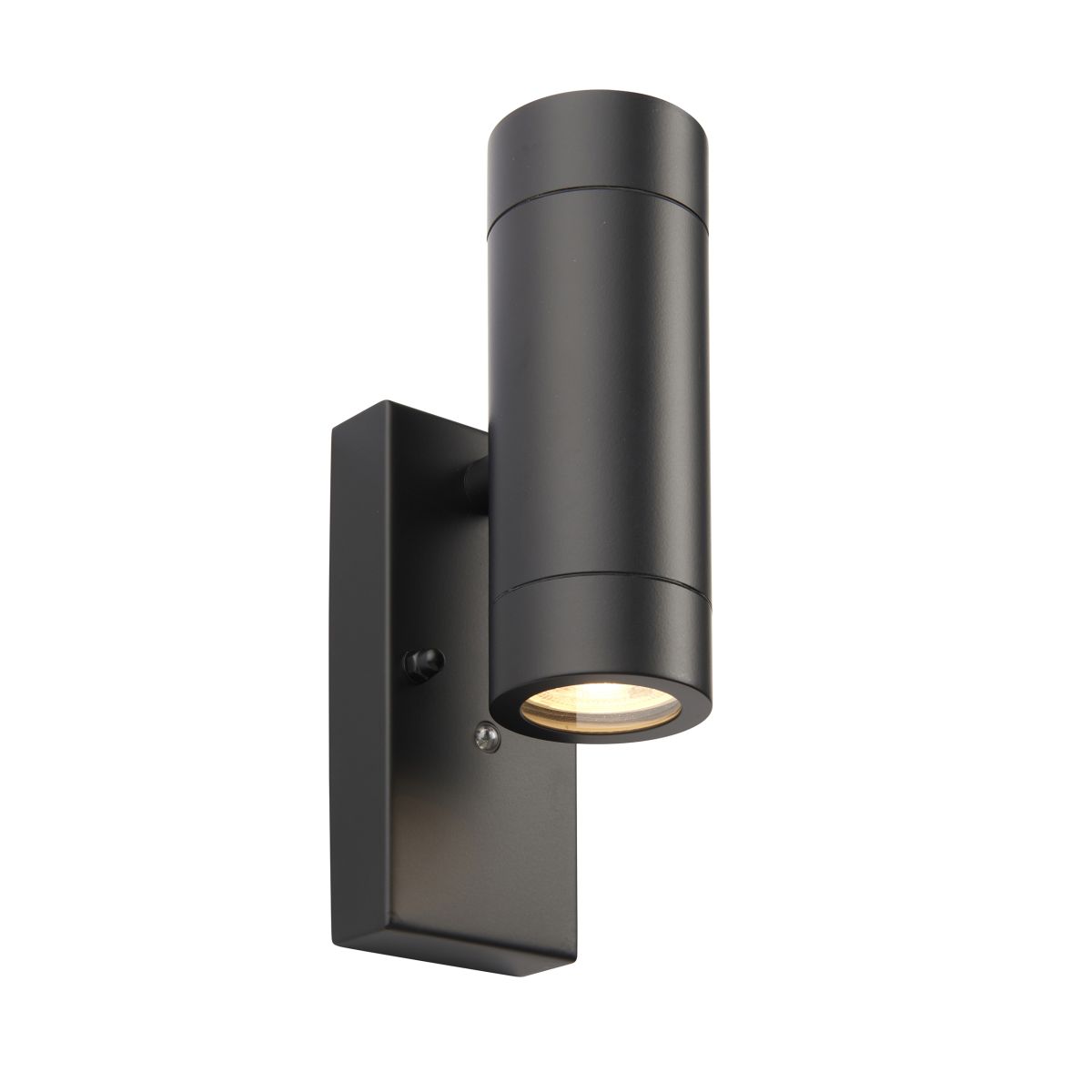 Endon-Palin-95555-END95555