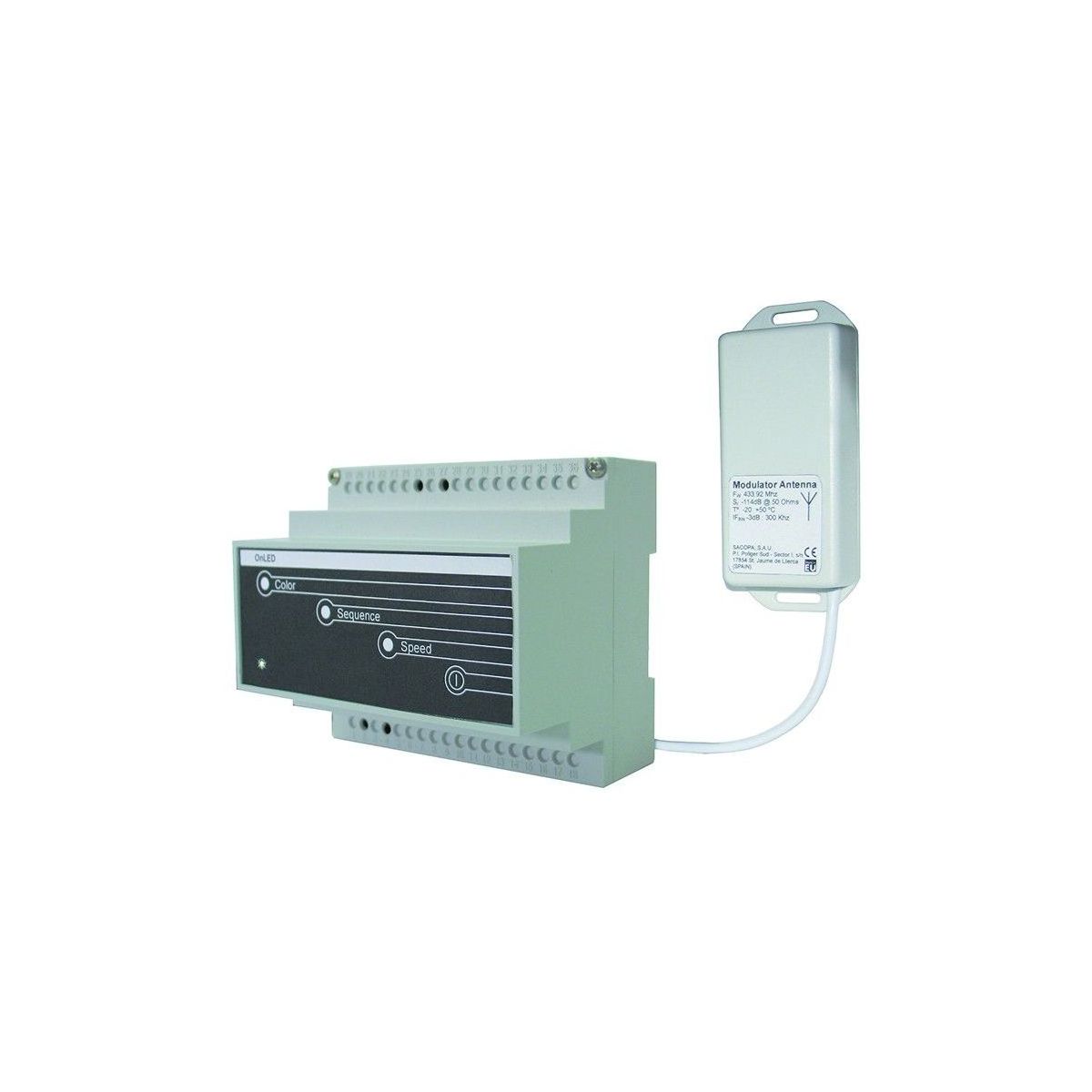 Novolux-PAR56-B05B-X33X2B-01-NOVB05B-X33X2B-01