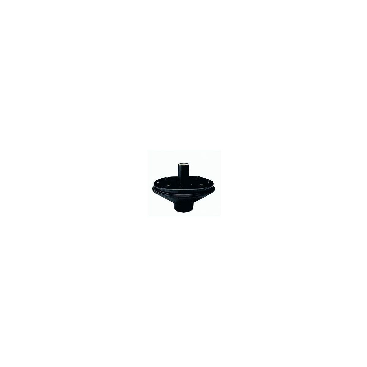 Novolux-ROUND-B12A-G05X1A-02-NOVB12A-G05X1A-02