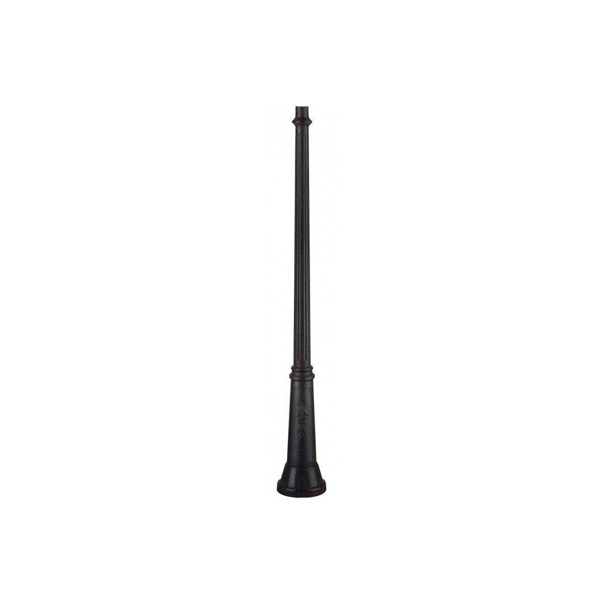 Novolux-INDURA GLOBO-C08C-31-02-NOVC08C-31-02