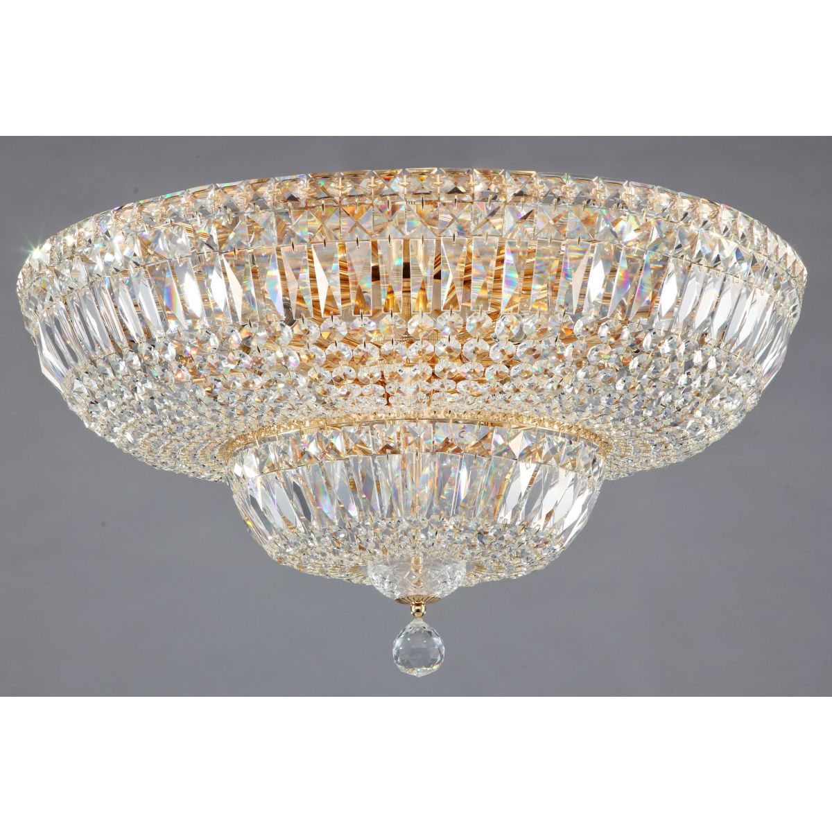Maytoni-BASFOR-DIA100-CL-16-G-MYDIA100-CL-16-G