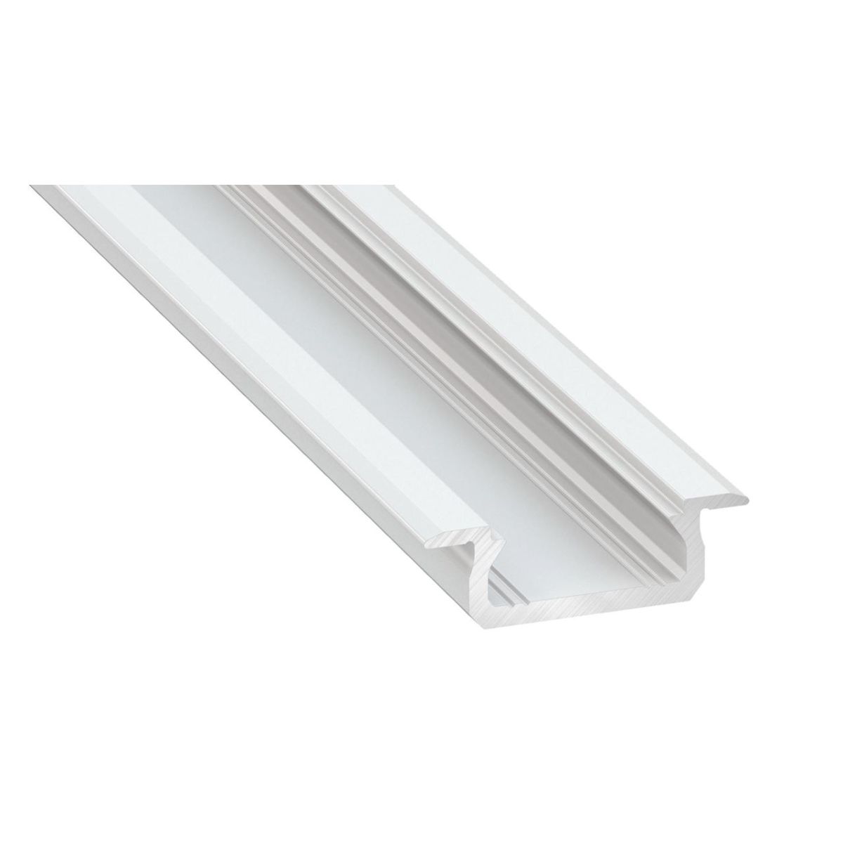 Eko-Light--EKPR1041-EKOEKPR1041