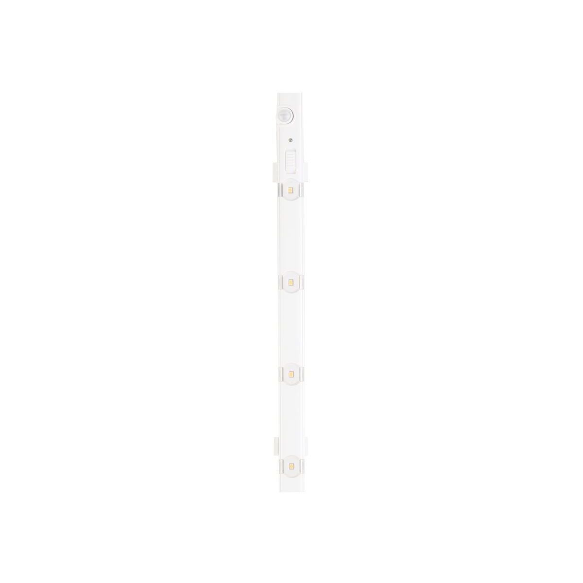 Eko-Light-LAMPA PODSZAFKOWA-EKB6592-EKOEKB6592