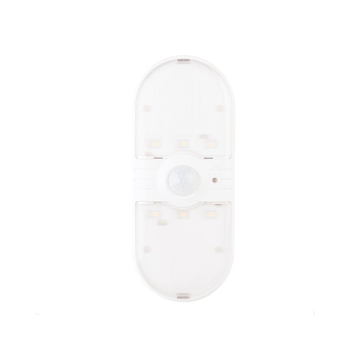 Eko-Light-LAMPKA NATYNKOWA-EKB6622-EKOEKB6622