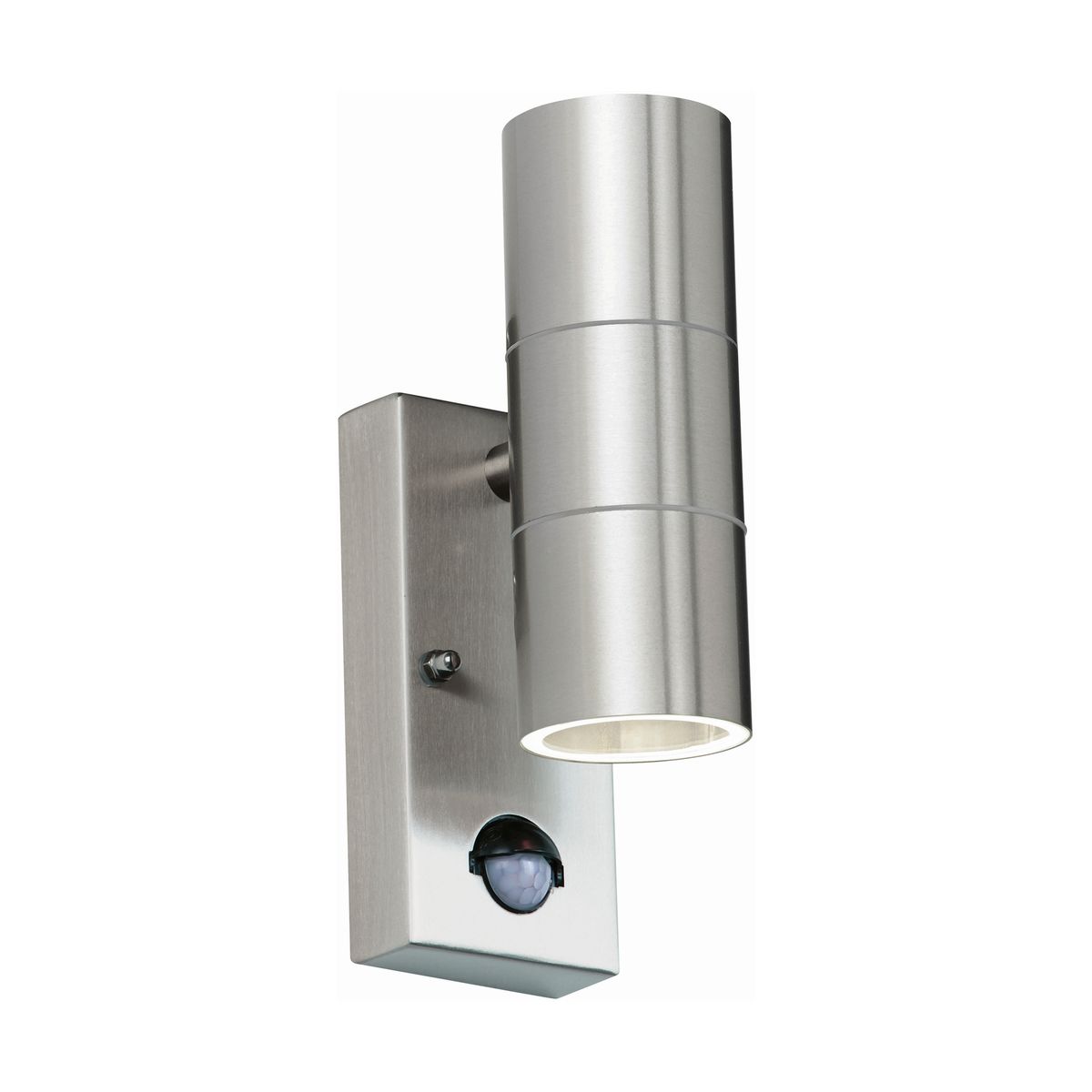 Endon-Canon PIR-EL-40062-ENDEL-40062