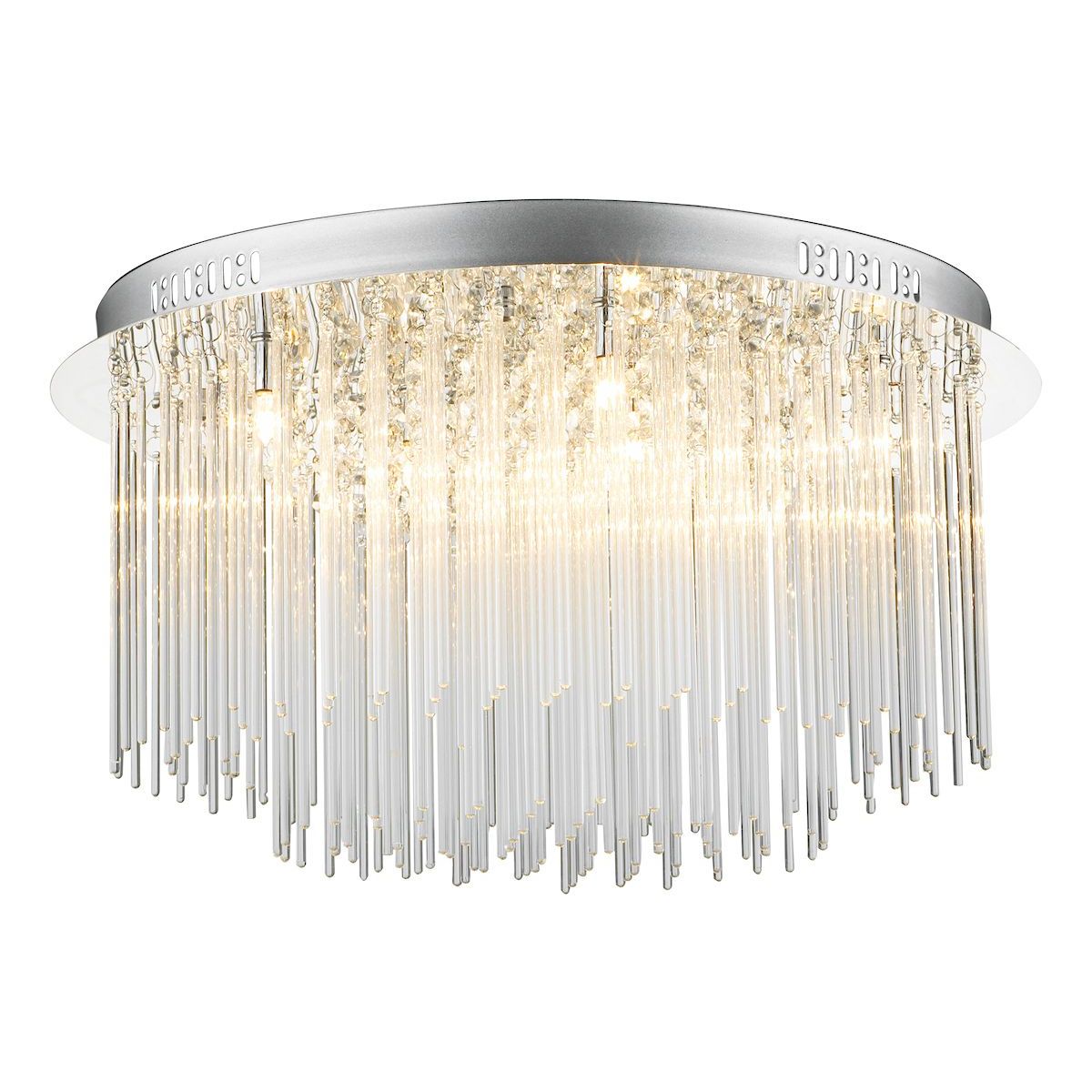 Dar Lighting-Icicle-ICI4850-DARICI4850