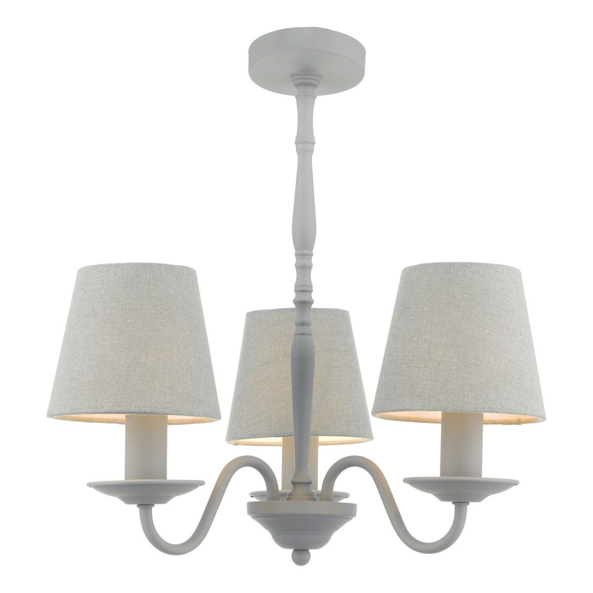 Dar Lighting-Joanna-JOA0339-DARJOA0339
