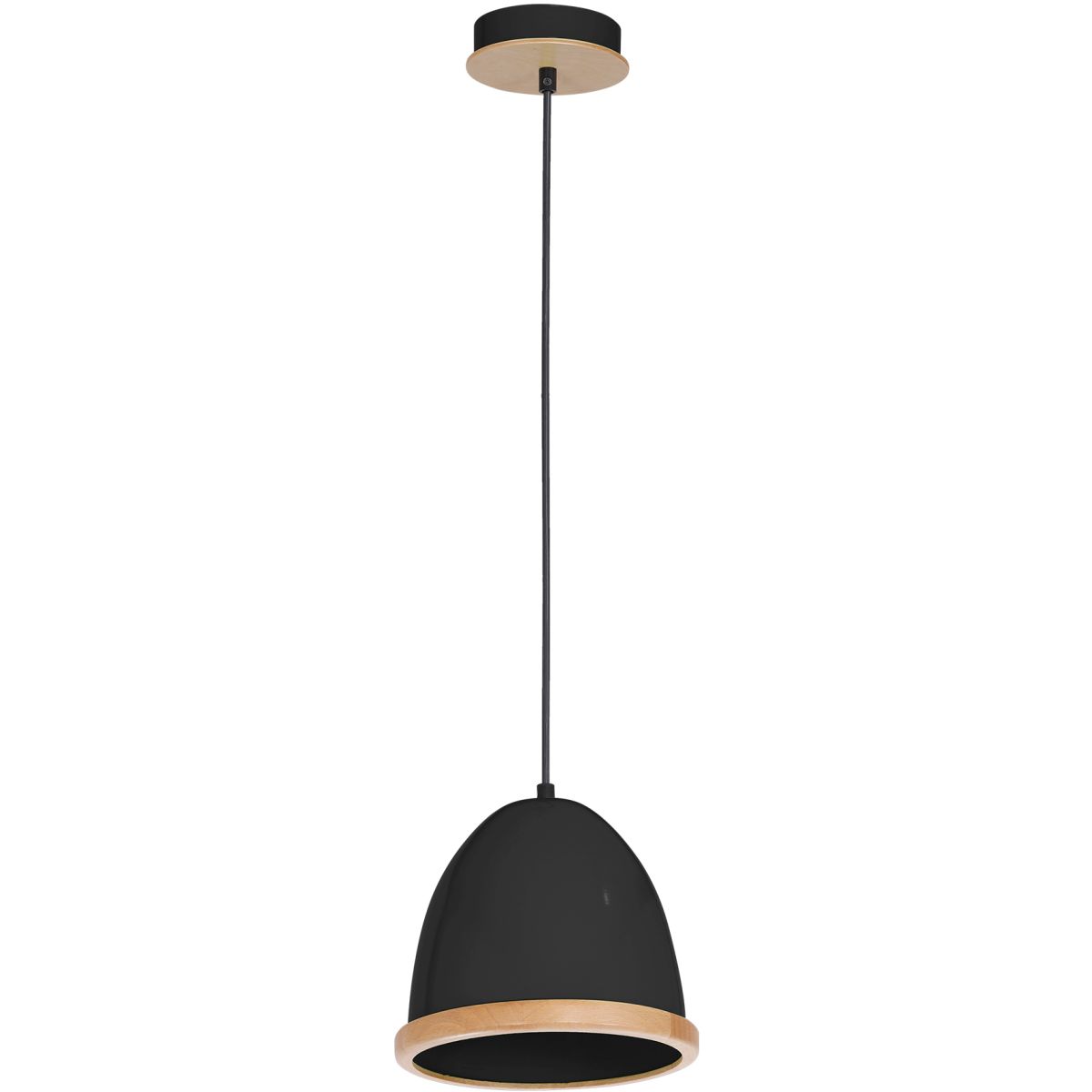 Milagro-STUDIO BLACK-MLP8852-MILMLP8852