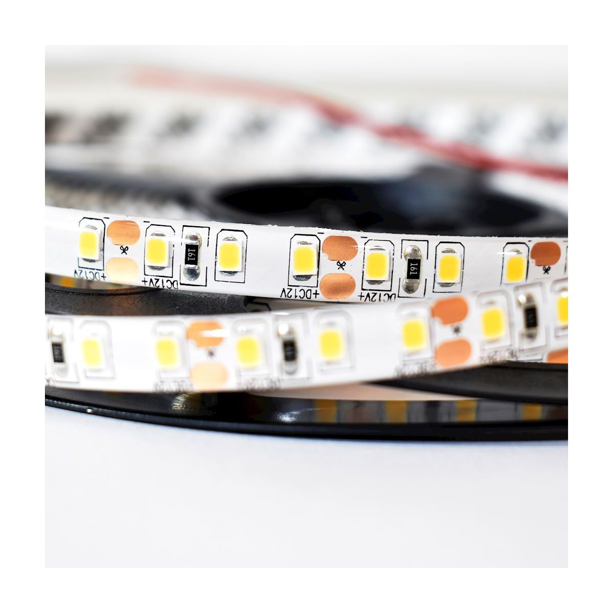 Milagro-Taśma LED-ML4756-MILML4756