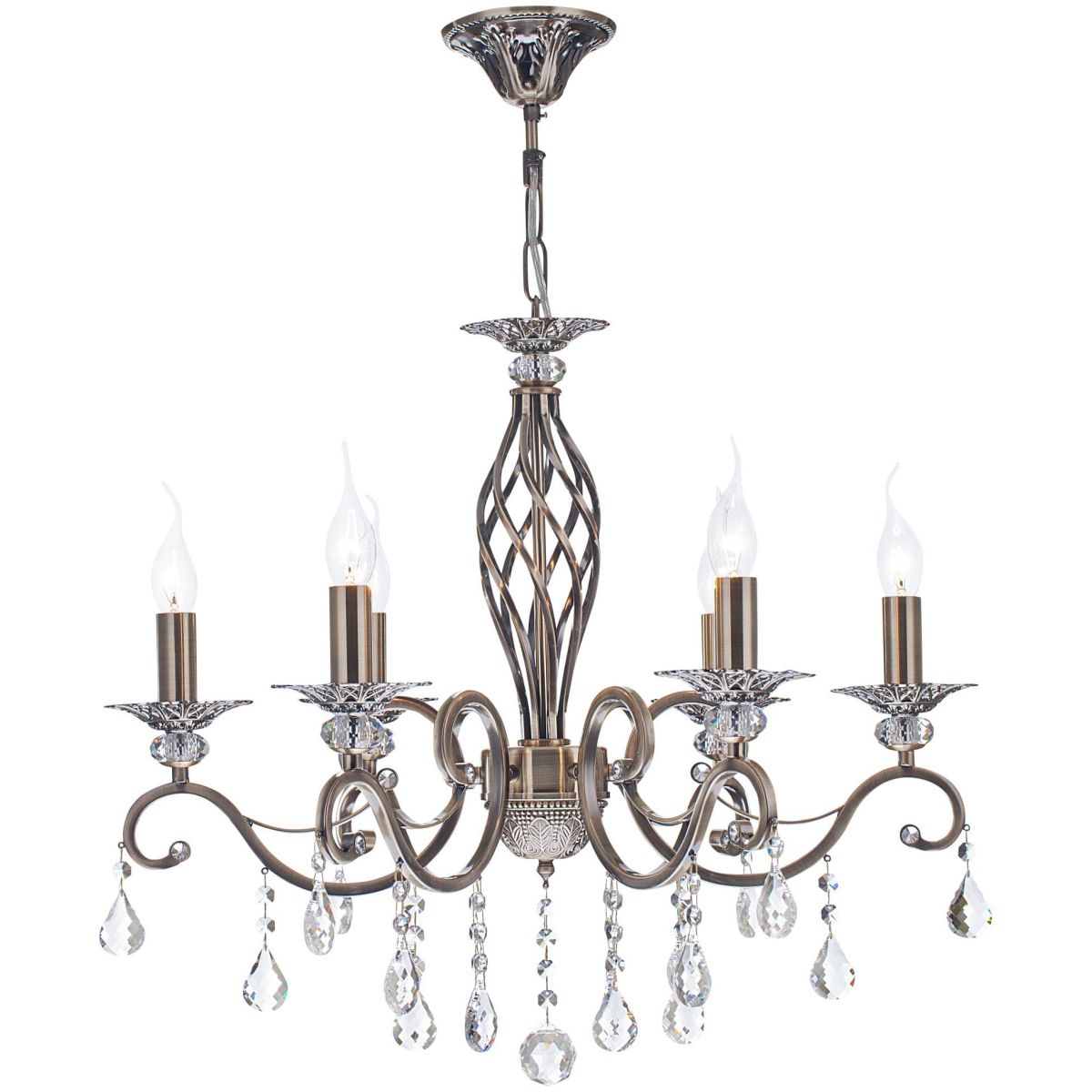 Maytoni-GRACE-RC247-PL-06-R-MYRC247-PL-06-R