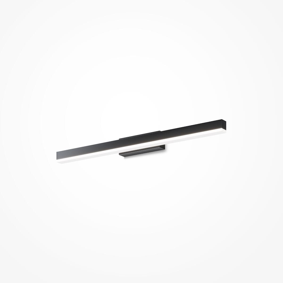 Maytoni-Fichte-MIR012WL-L14B4K-MYMIR012WL-L14B4K