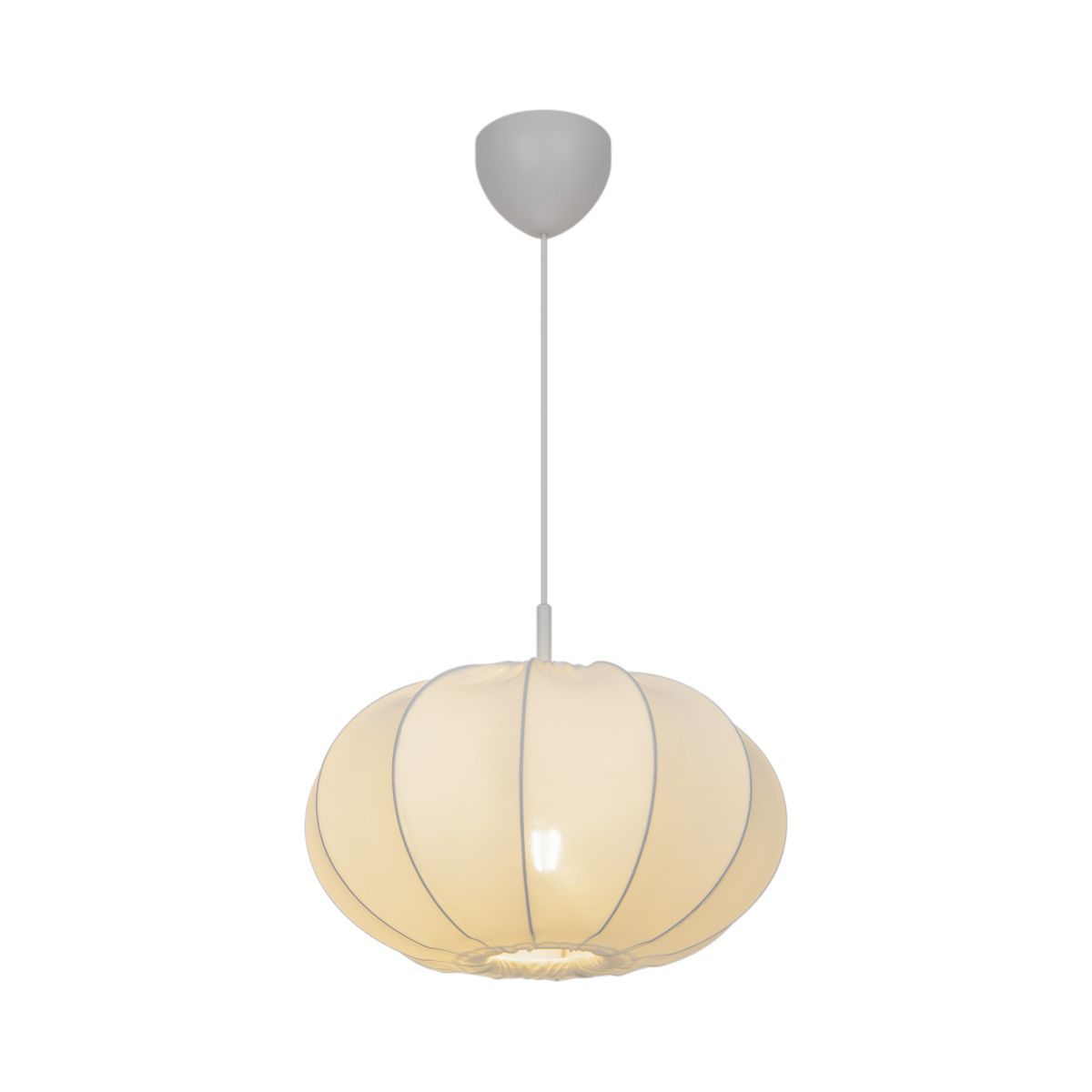 Nordlux-AERON-2312153001-NOR2312153001