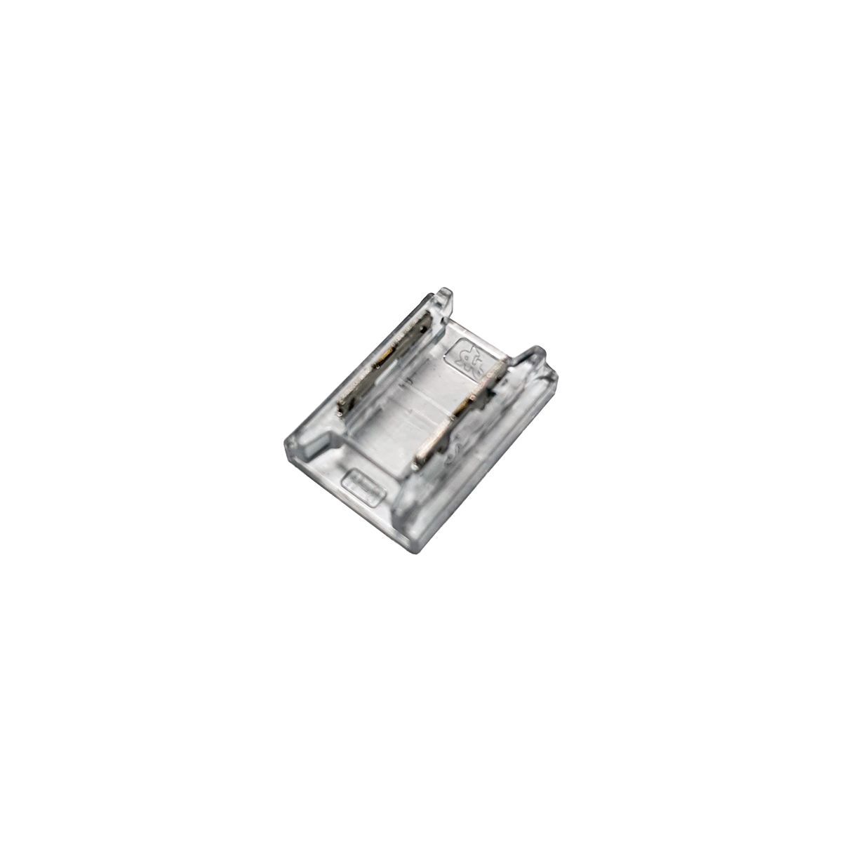 SMD LEDSMD LED-LED STRIP-AKC0014SLL-SMDAKC0014SLL