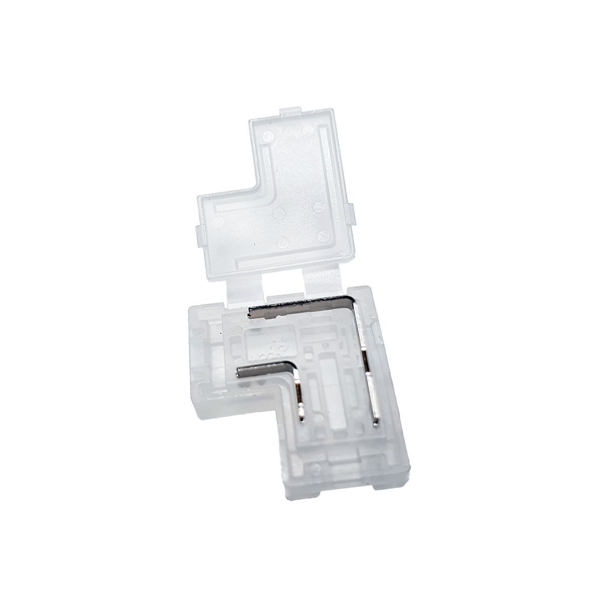 SMD LEDSMD LED-LED STRIP-AKC0397SLL-SMDAKC0397SLL