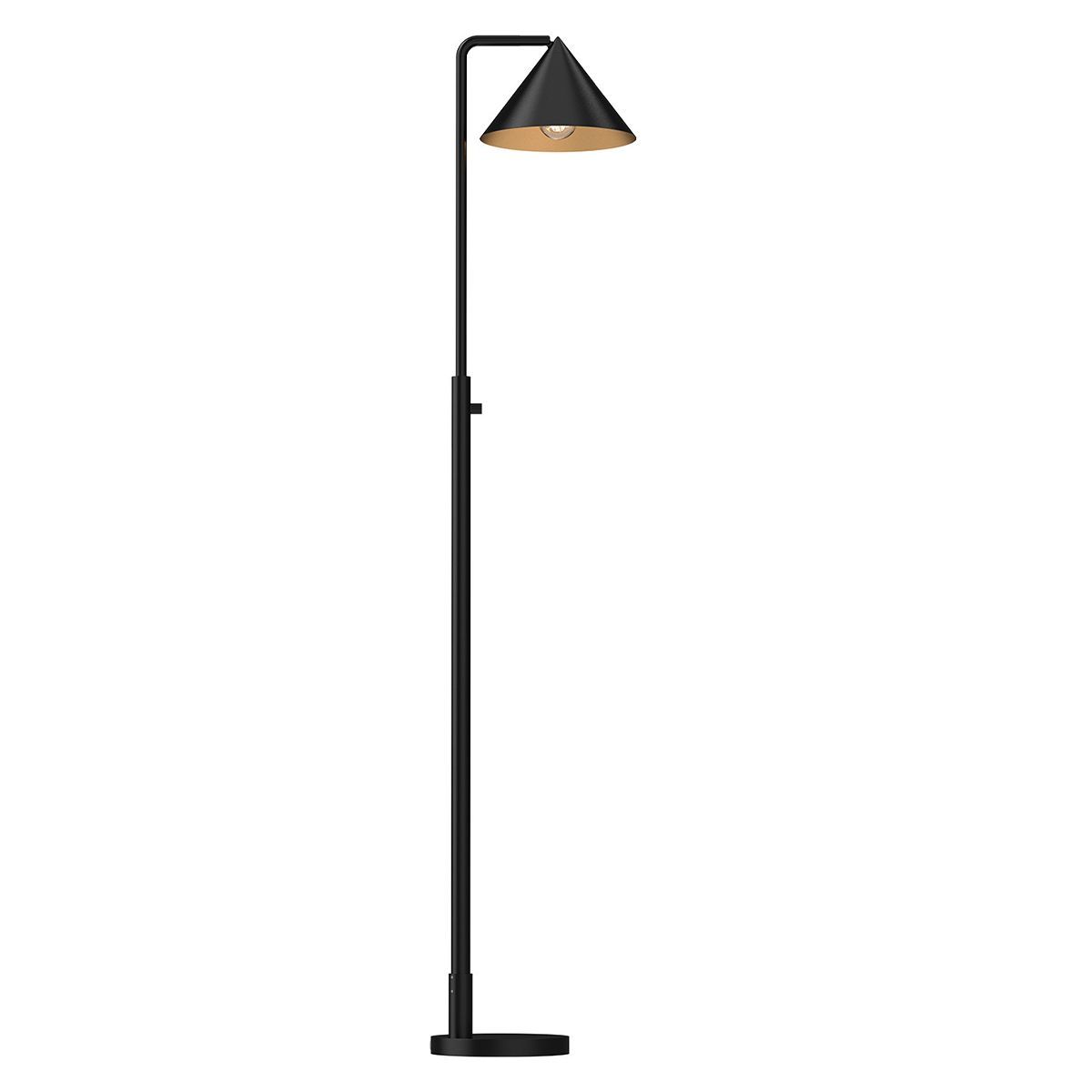 Alora Mood-Remyck-ALM-REMYCK-FL-BK-ELSALM-REMYCK-FL-BK
