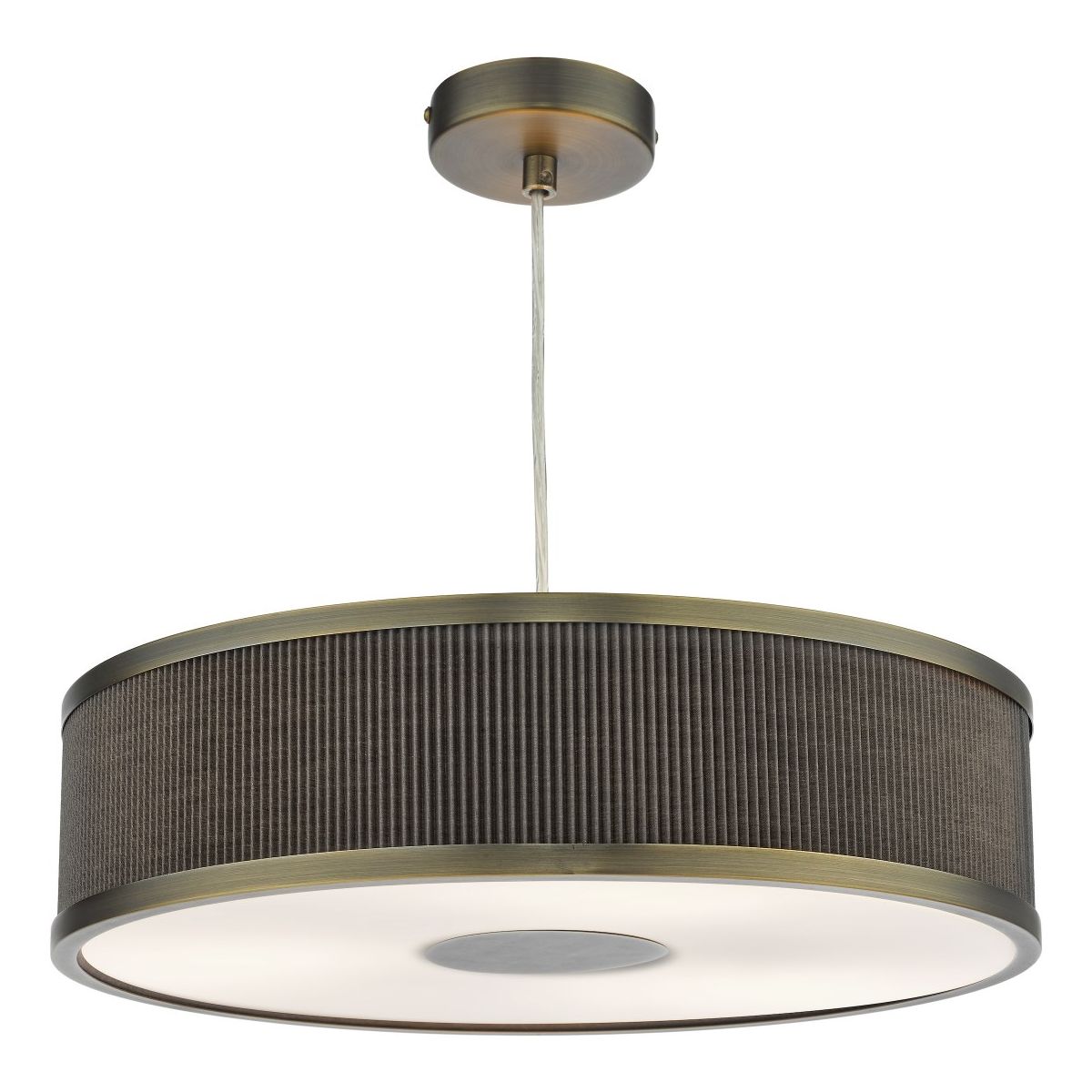 Dar Lighting-Alvaro-ALV1039-DARALV1039