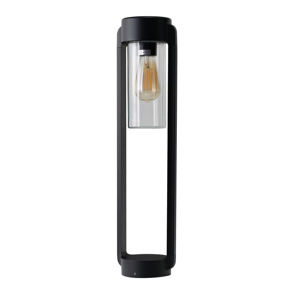AZzardo-LANTERN-AZ6828-AZZAZ6828