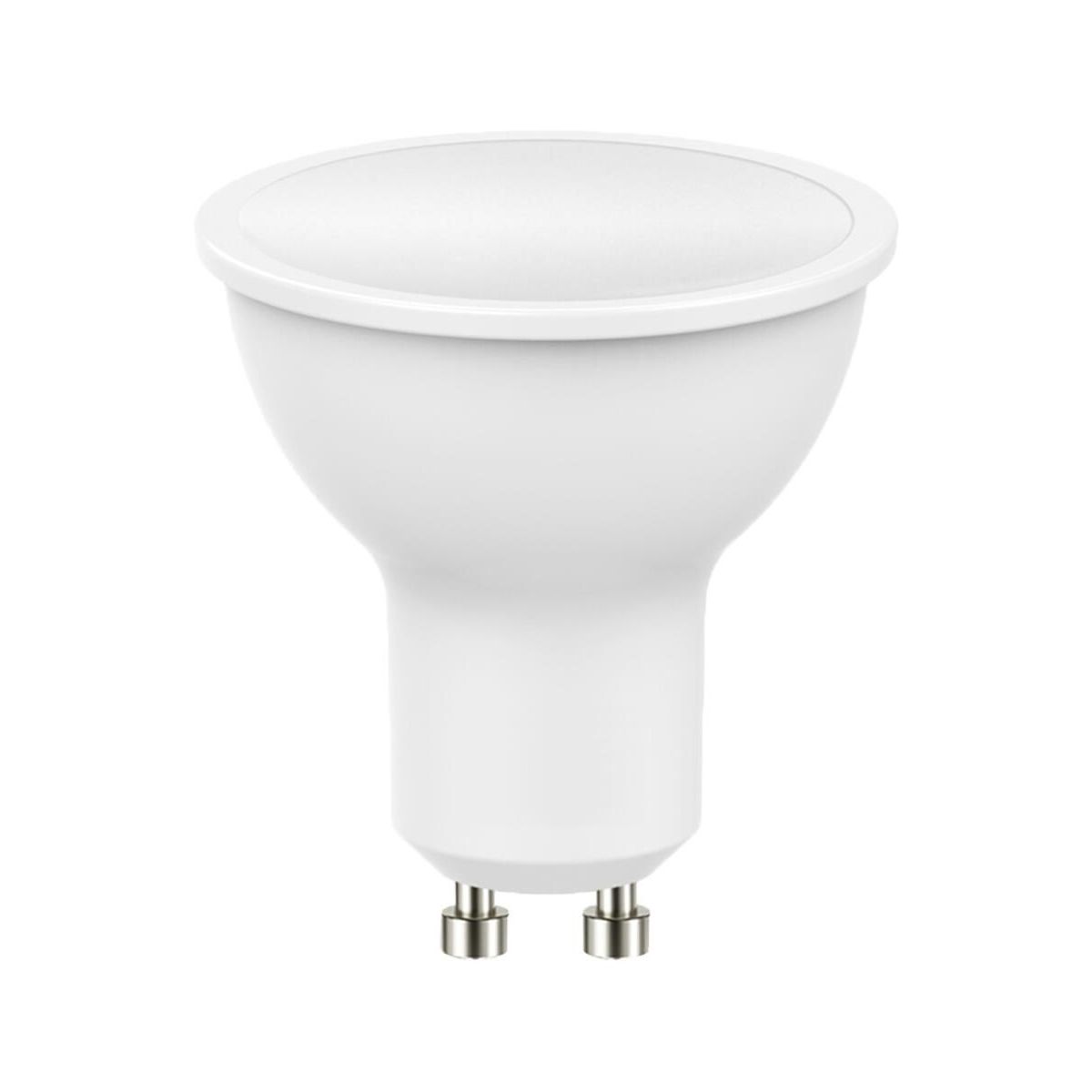 AZzardo-LED BULB-AZ5421-AZZAZ5421