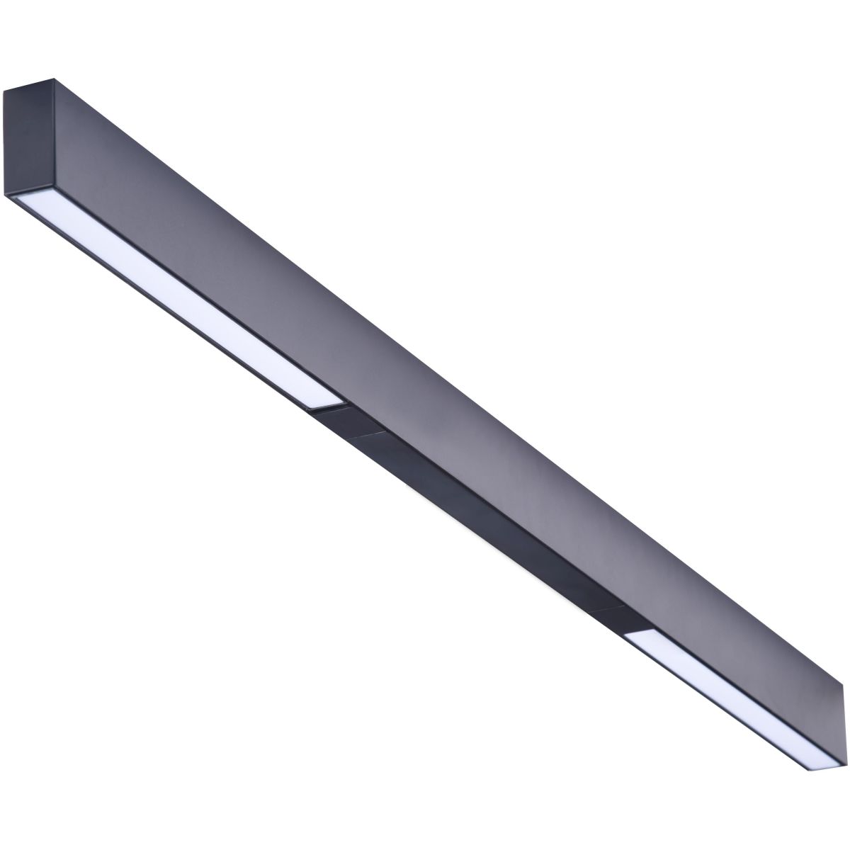 AZzardo-Track MAGNETIC SET-AZ4798-AZZAZ4798