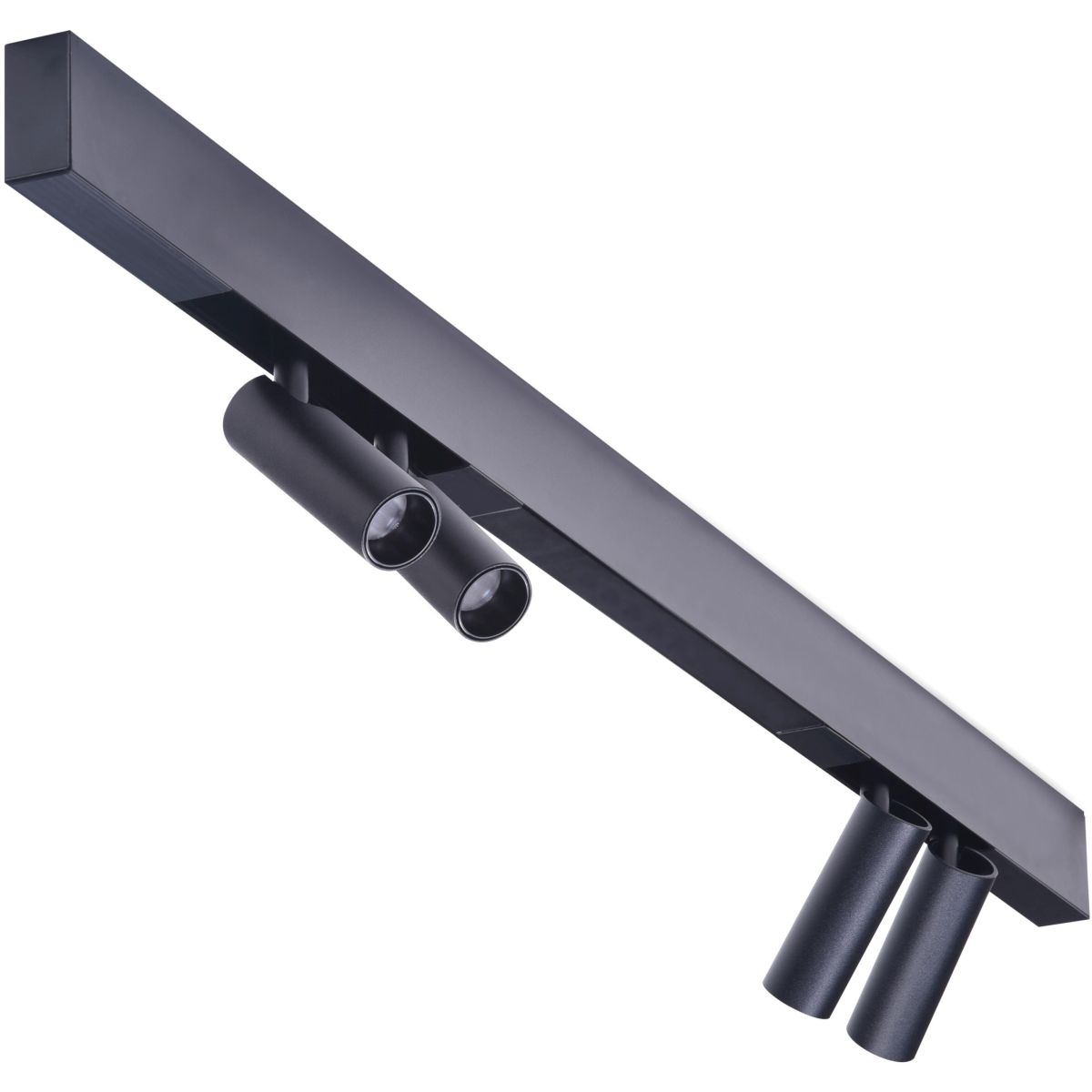 AZzardo-Track MAGNETIC SET-AZ4802-AZZAZ4802