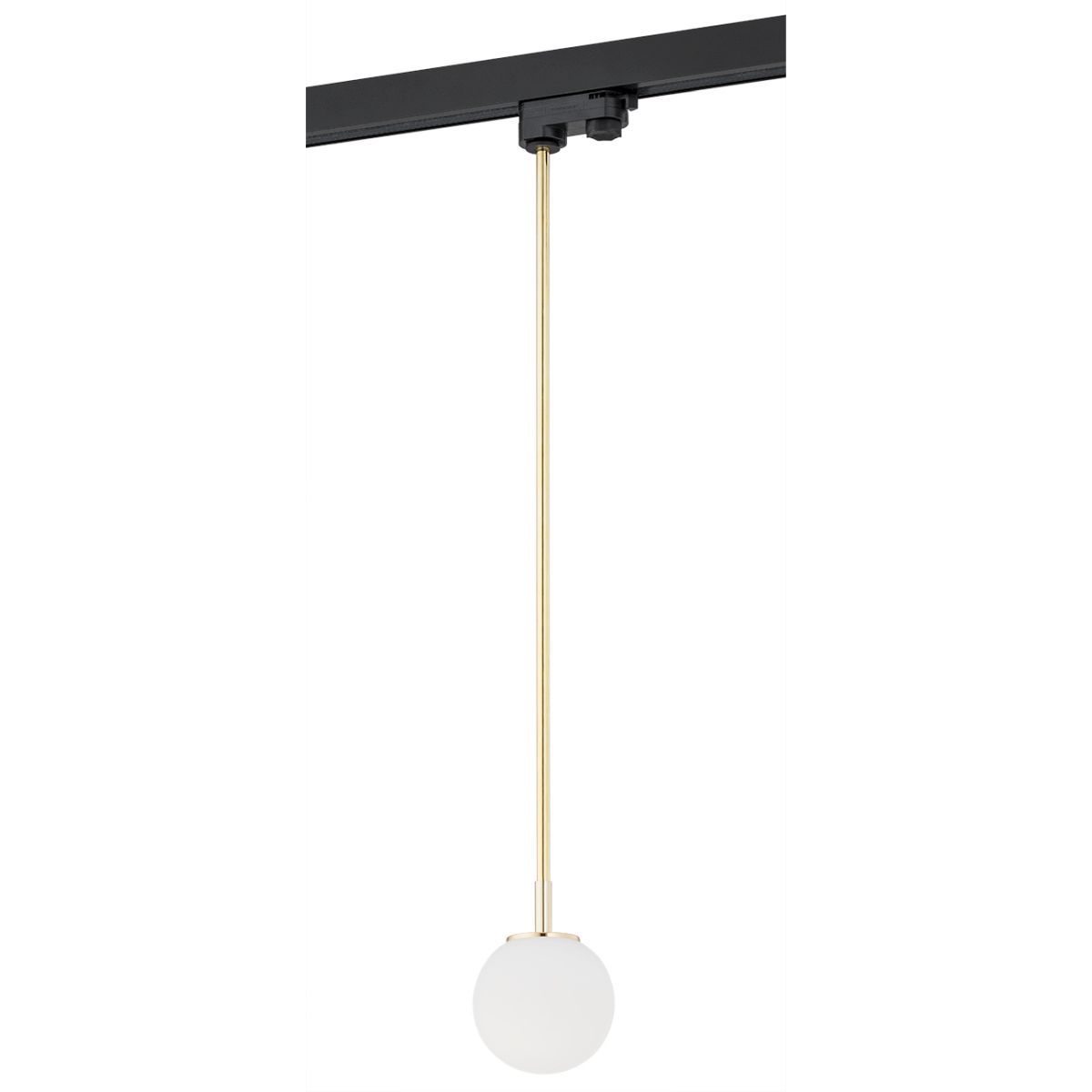 Argon-BANG-4308-ARG4308