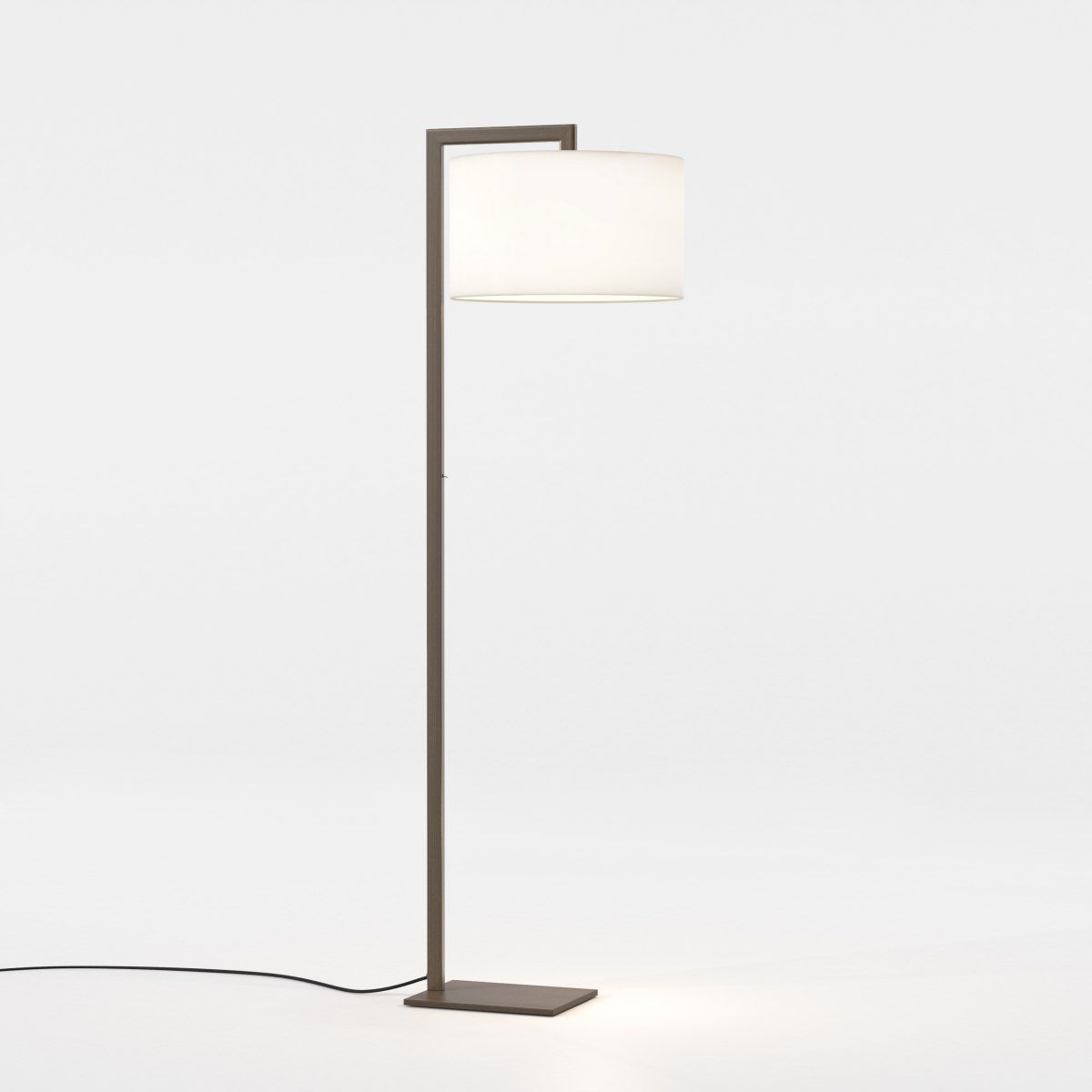 Astro Lighting-Ravello-1222091-AST1222091